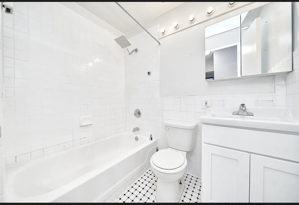 335 W 43rd Street - Photo 7