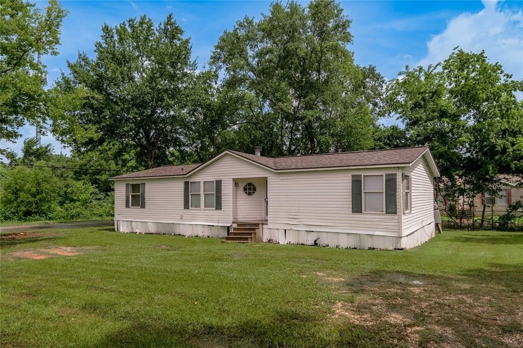 1323 Avenue E - Photo 24