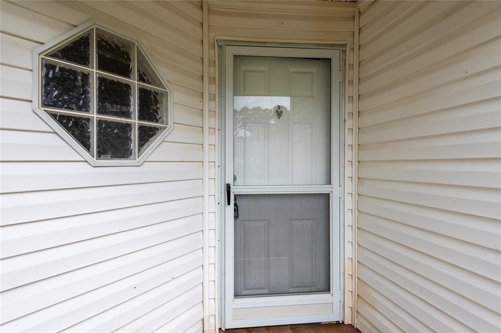 1323 Avenue E - Photo 22