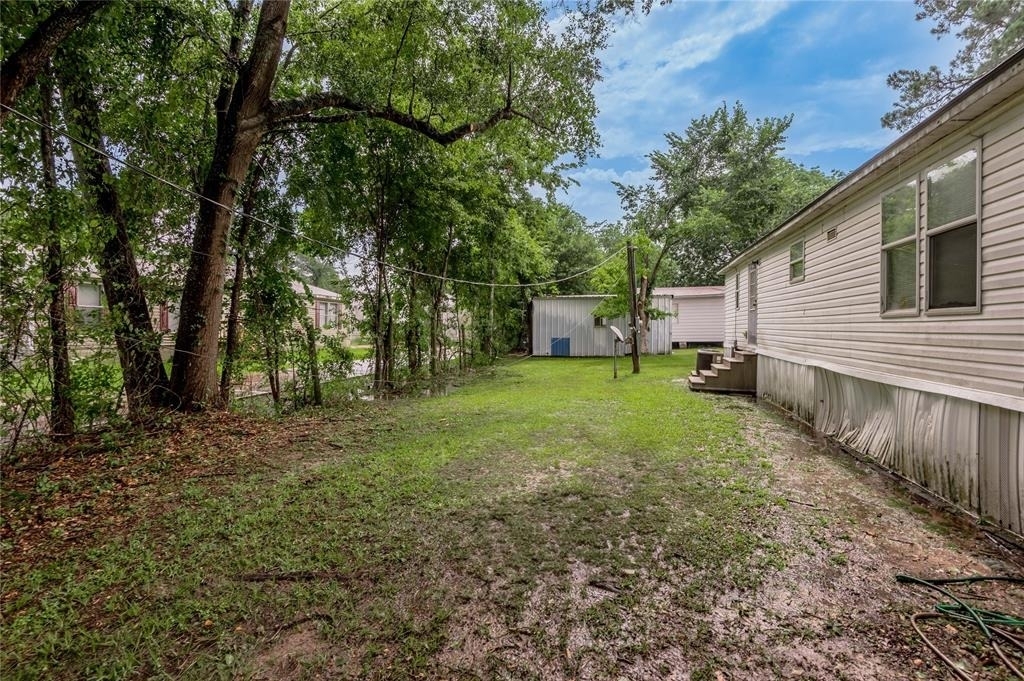 1323 Avenue E - Photo 25