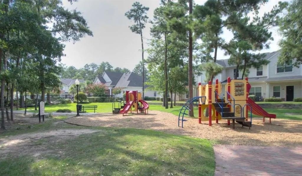24011 Richards Road - Photo 9