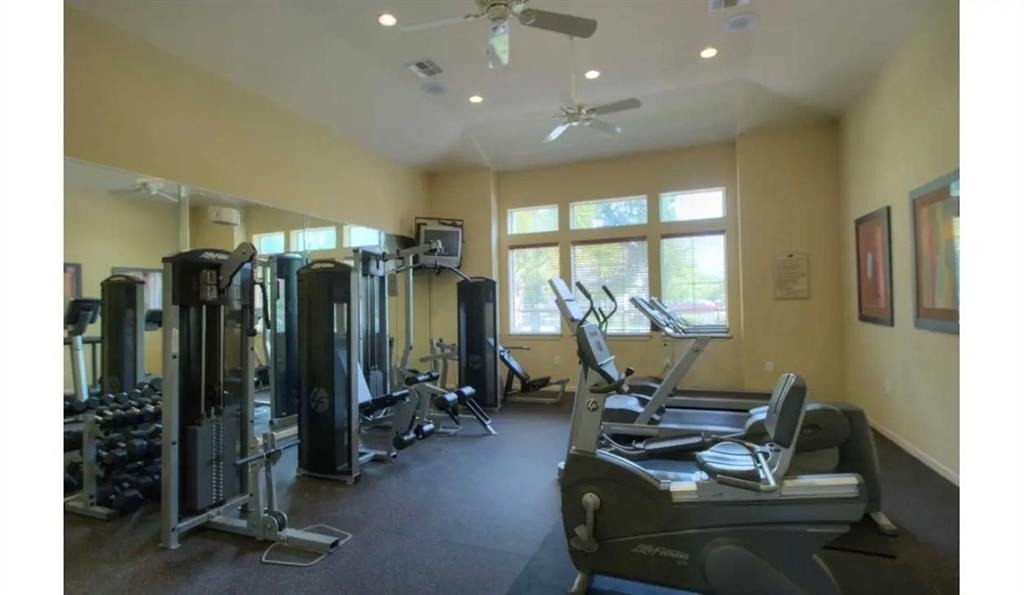 24011 Richards Road - Photo 13