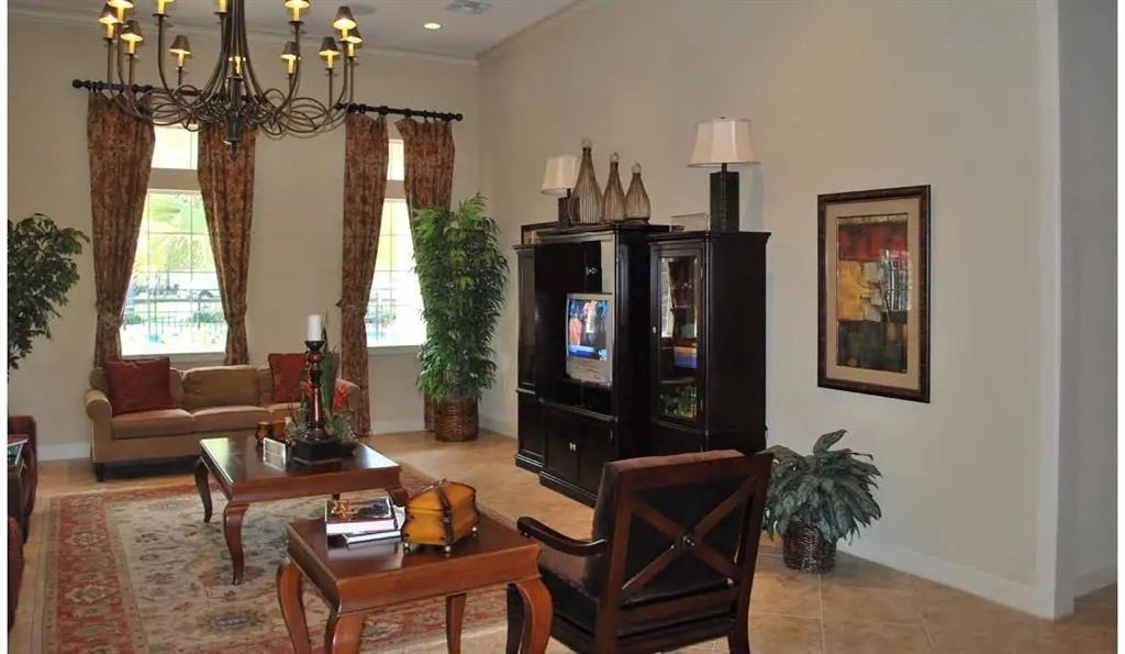 24011 Richards Road - Photo 10