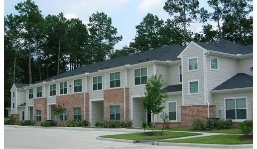 24011 Richards Road - Photo 4