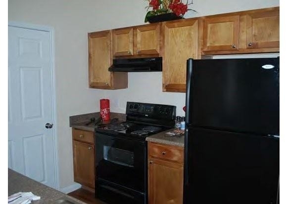 24011 Richards Road - Photo 12
