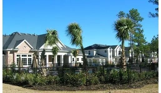 24011 Richards Road - Photo 3