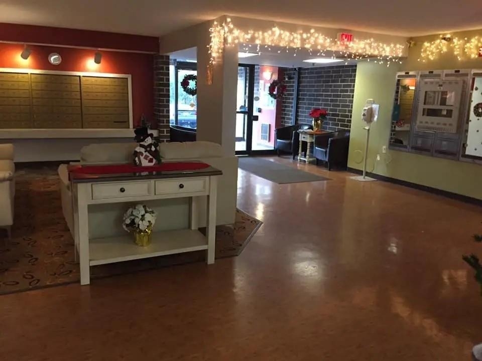 229 Baltimore Ave - Photo 4