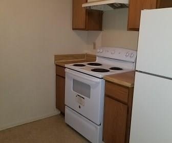 137 Harrison Ave - Photo 5