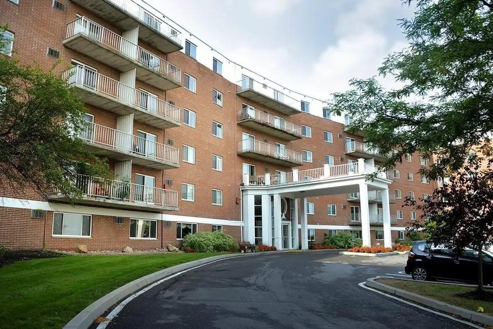 101 Lafayette Road - Photo 24