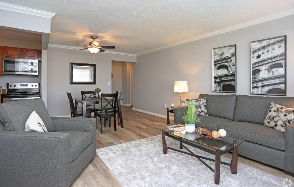101 Lafayette Road - Photo 17
