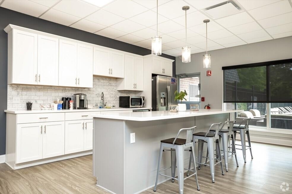 101 Lafayette Road - Photo 23