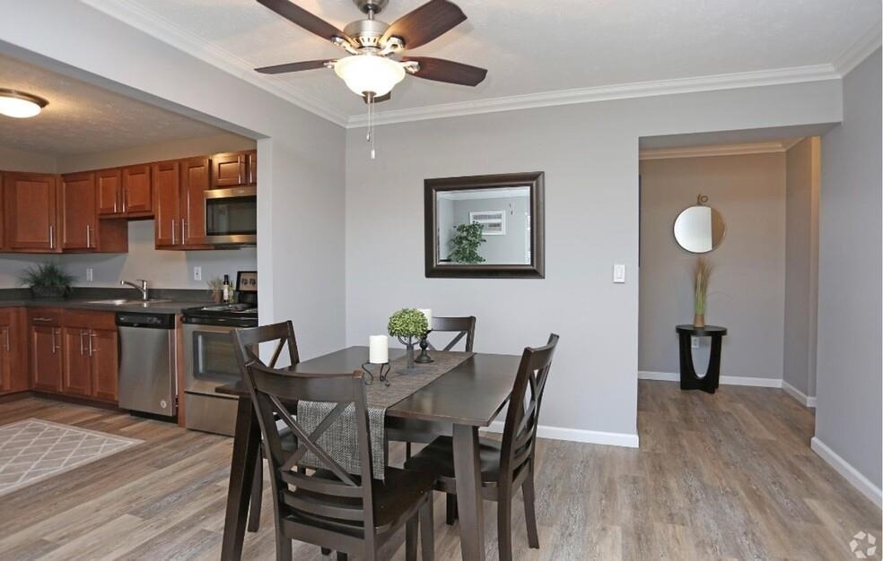 101 Lafayette Road - Photo 15