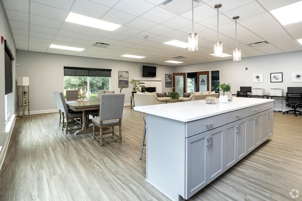 101 Lafayette Road - Photo 21