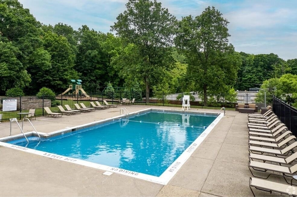 101 Lafayette Road - Photo 8