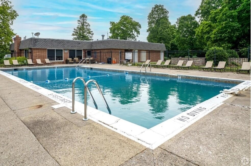 101 Lafayette Road - Photo 9