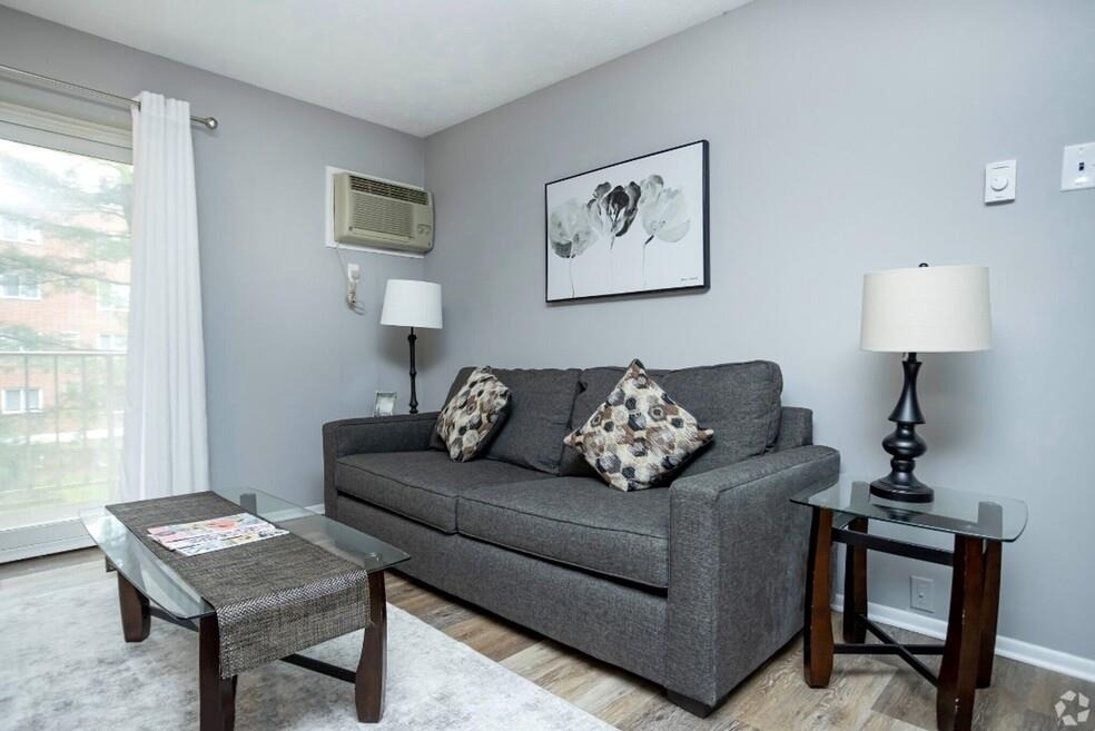 101 Lafayette Road - Photo 18