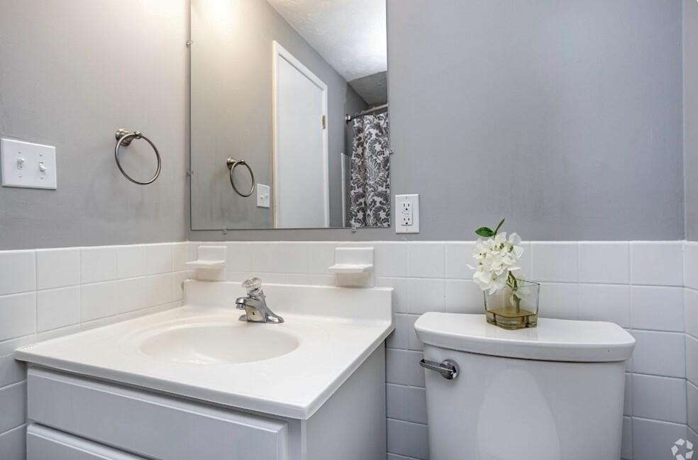 101 Lafayette Road - Photo 11