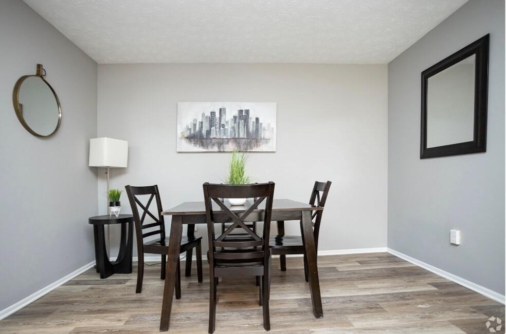 101 Lafayette Road - Photo 14