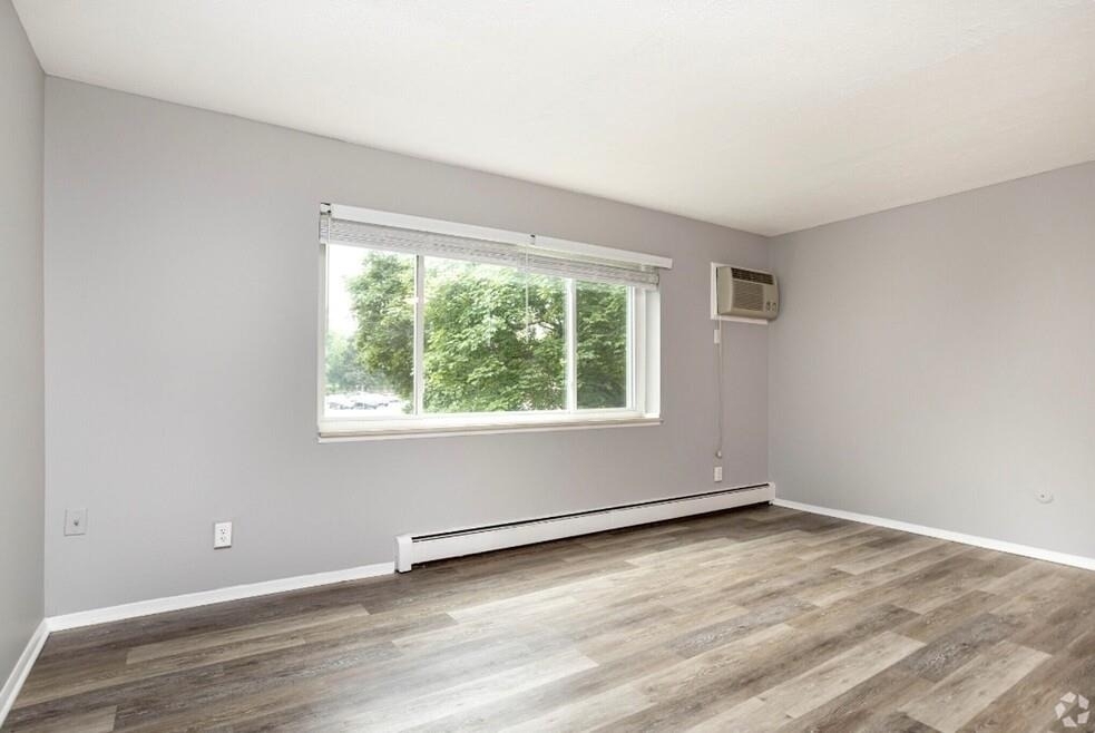 101 Lafayette Road - Photo 12