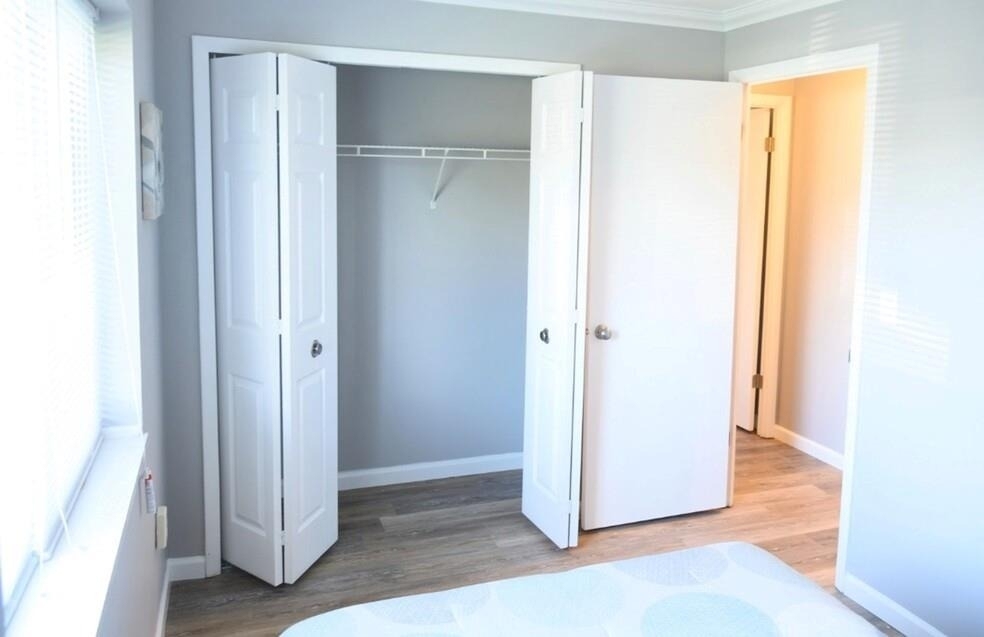101 Lafayette Road - Photo 13
