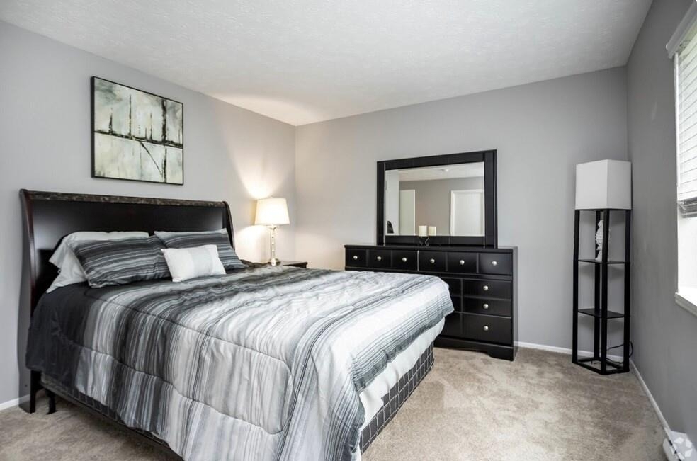 101 Lafayette Road - Photo 19