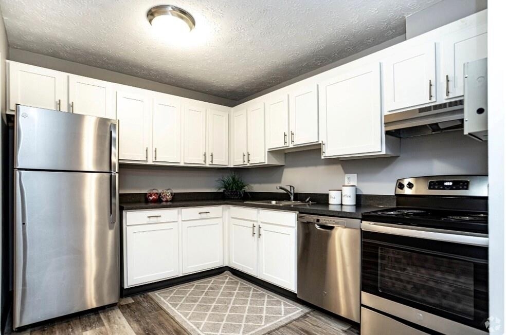 101 Lafayette Road - Photo 16
