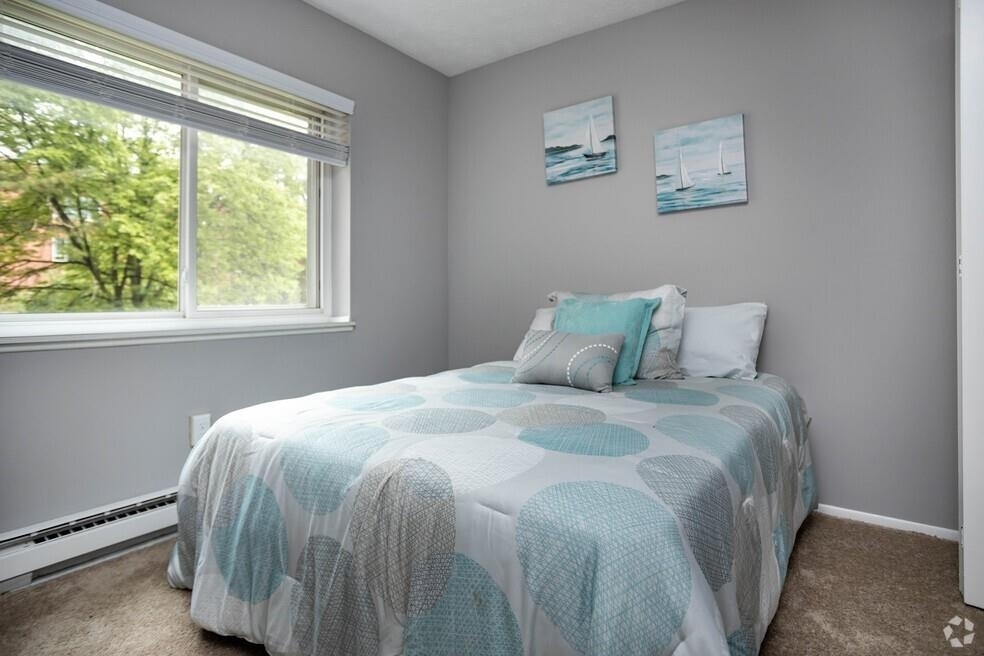 101 Lafayette Road - Photo 20