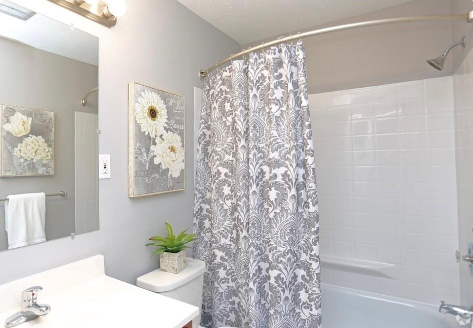 101 Lafayette Road - Photo 10
