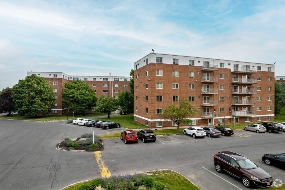 101 Lafayette Road - Photo 4