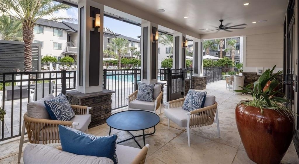 5000 Collina Terrace - Photo 6