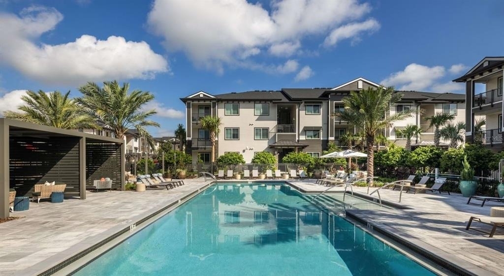 5000 Collina Terrace - Photo 2