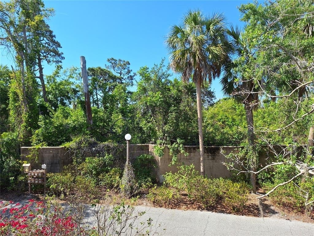1697 Brookhouse Circle - Photo 18