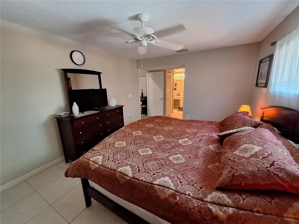 1697 Brookhouse Circle - Photo 11