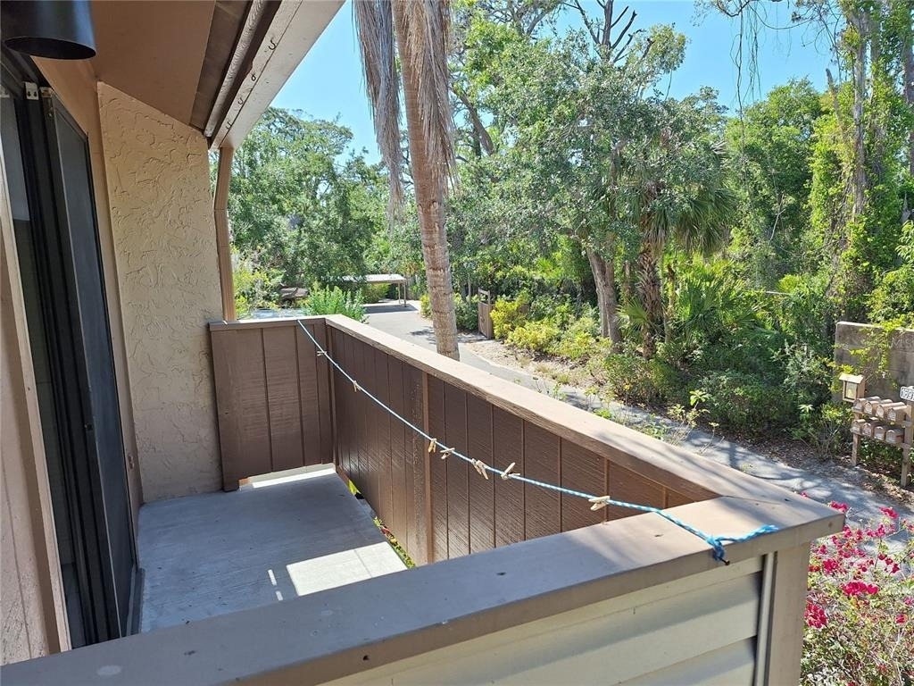 1697 Brookhouse Circle - Photo 17