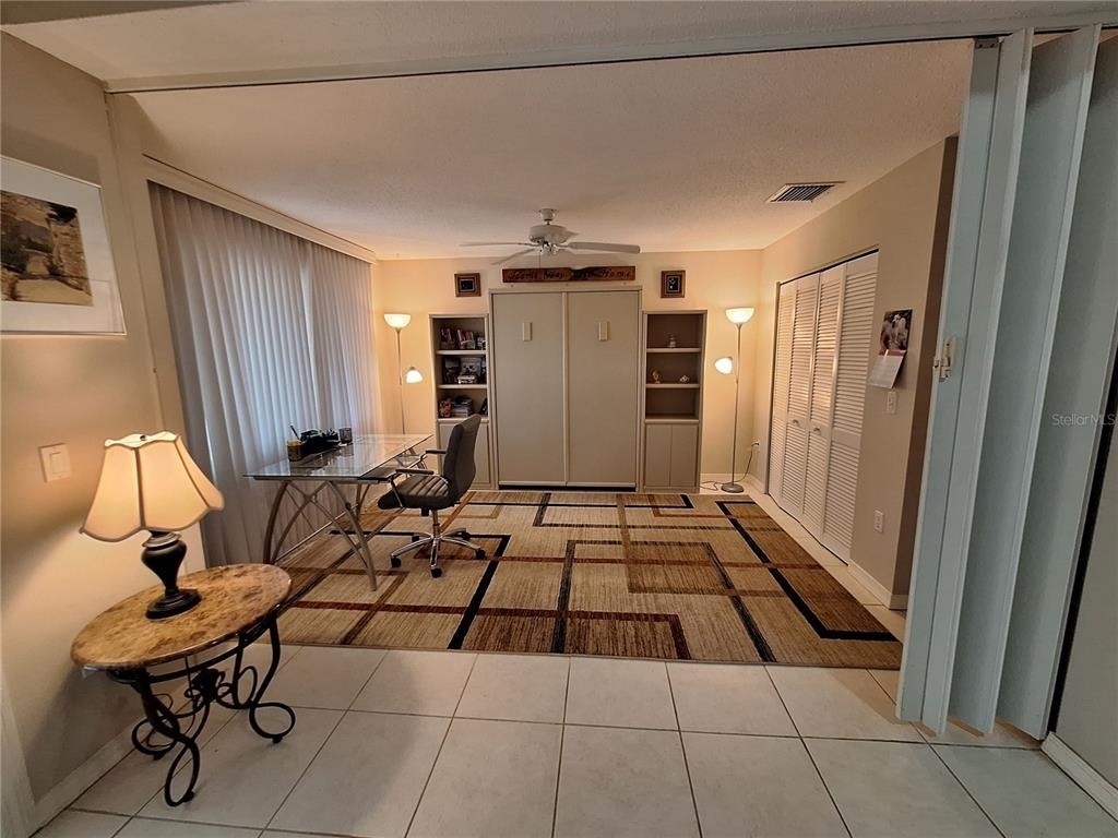 1697 Brookhouse Circle - Photo 13
