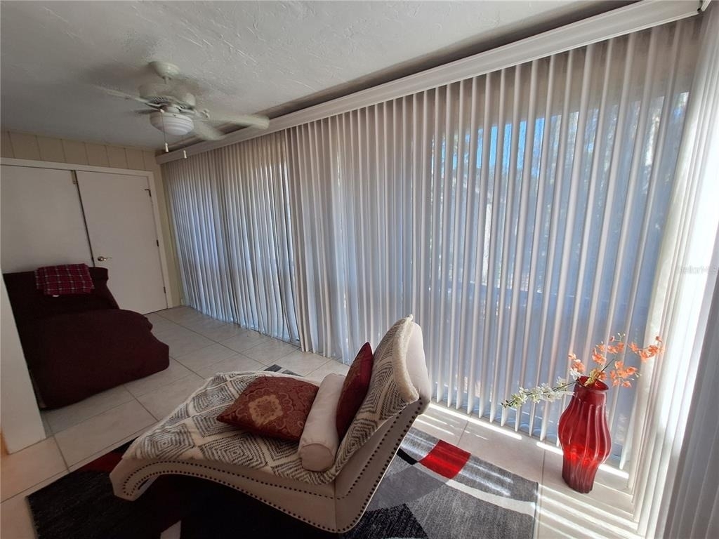1697 Brookhouse Circle - Photo 7
