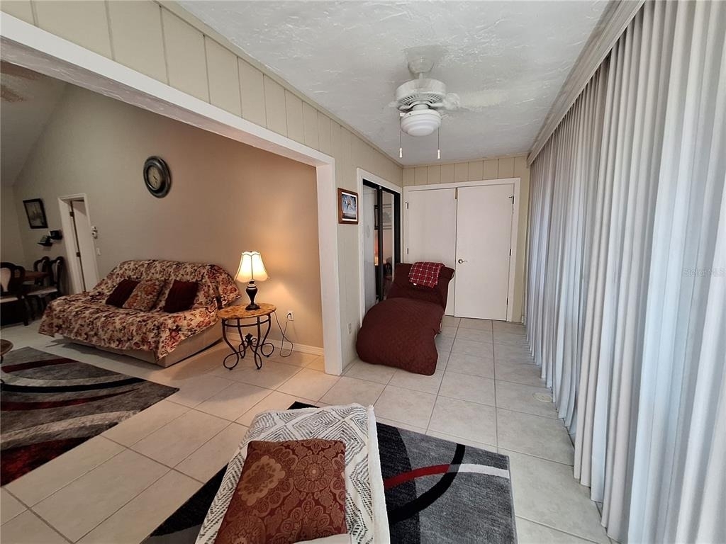 1697 Brookhouse Circle - Photo 8
