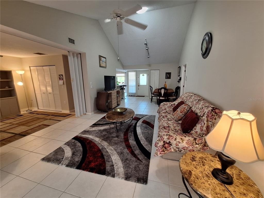 1697 Brookhouse Circle - Photo 3