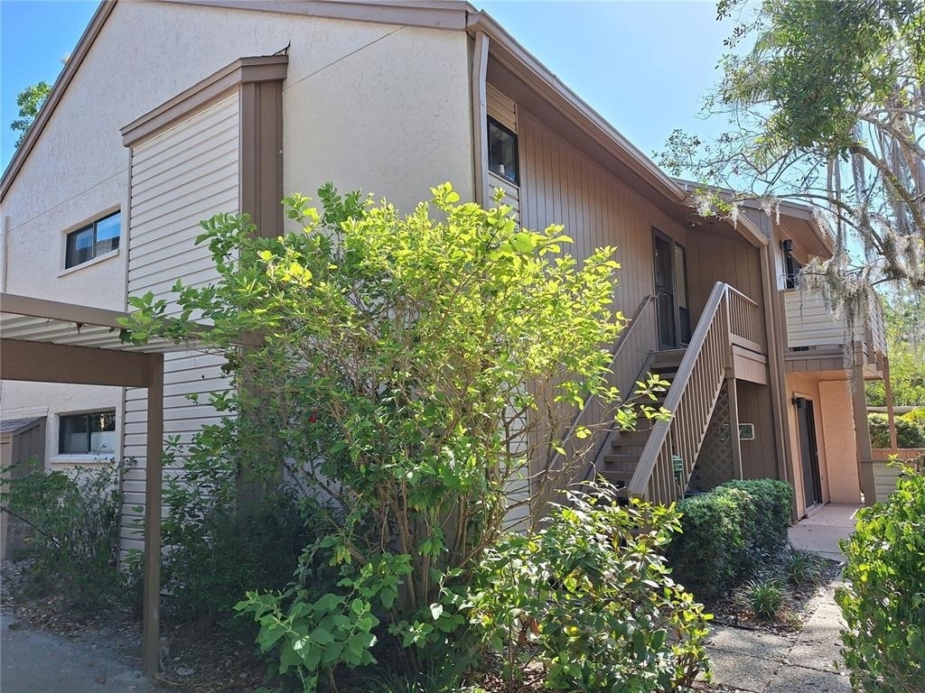 1697 Brookhouse Circle - Photo 0