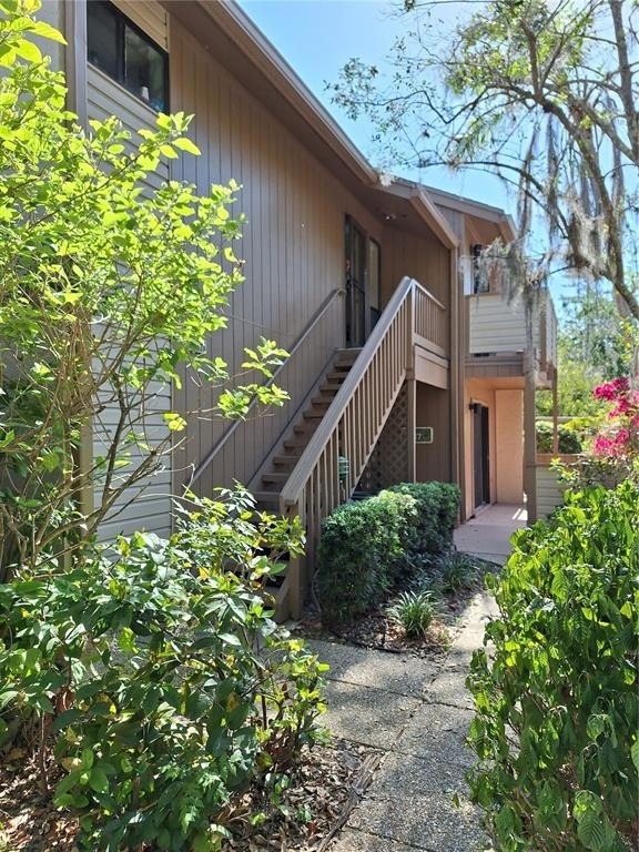1697 Brookhouse Circle - Photo 1