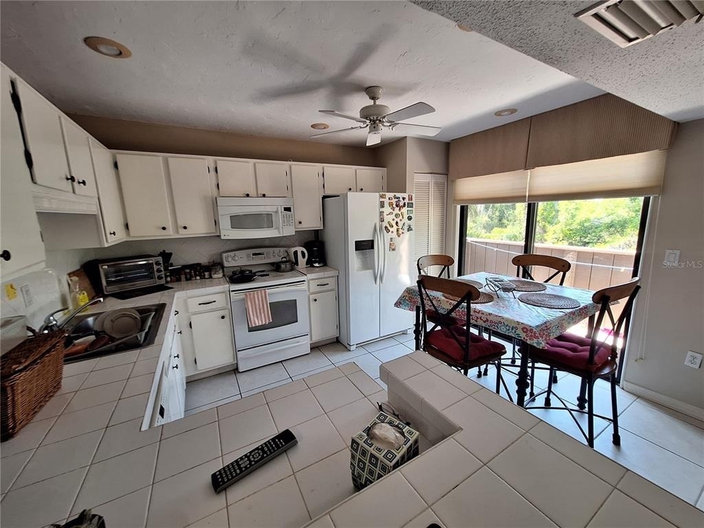 1697 Brookhouse Circle - Photo 5