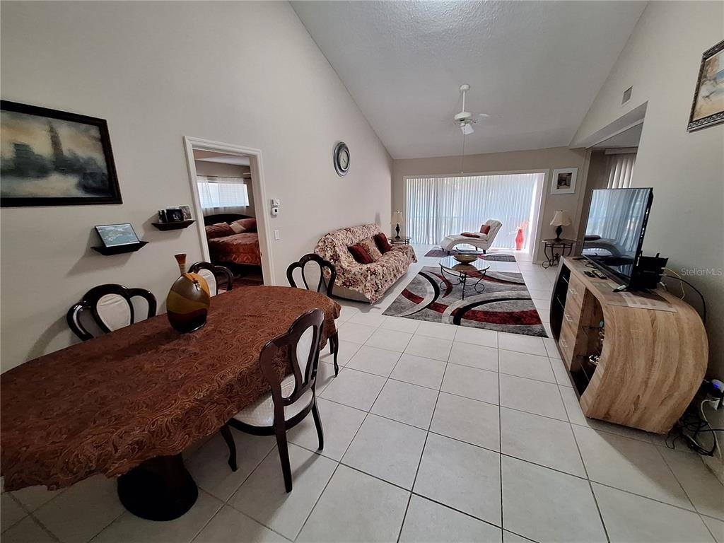 1697 Brookhouse Circle - Photo 2