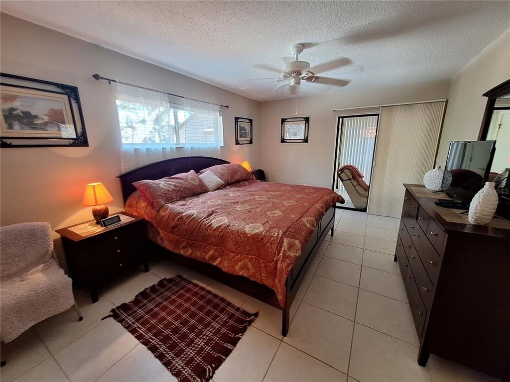 1697 Brookhouse Circle - Photo 10