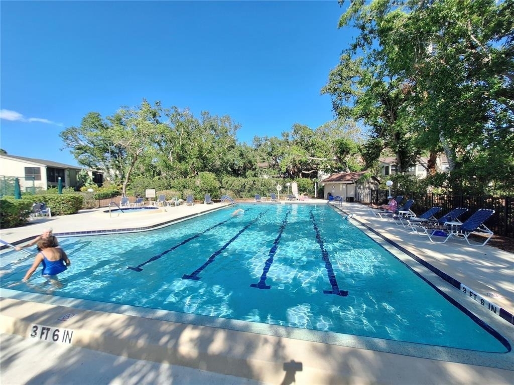 1697 Brookhouse Circle - Photo 20