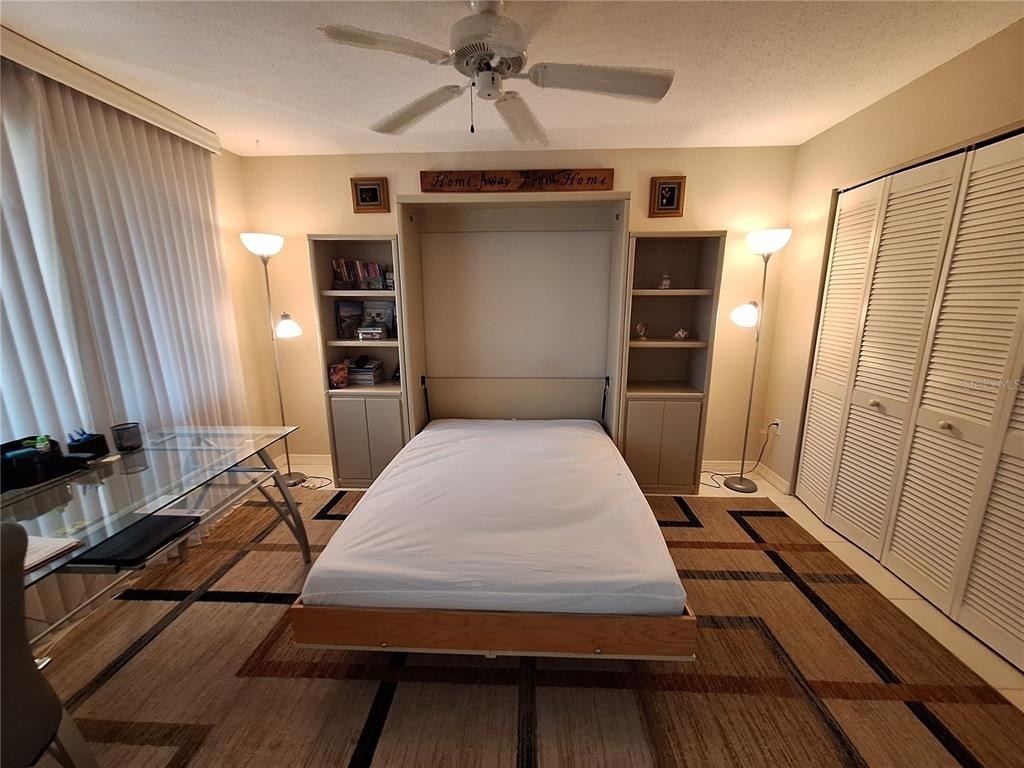 1697 Brookhouse Circle - Photo 14