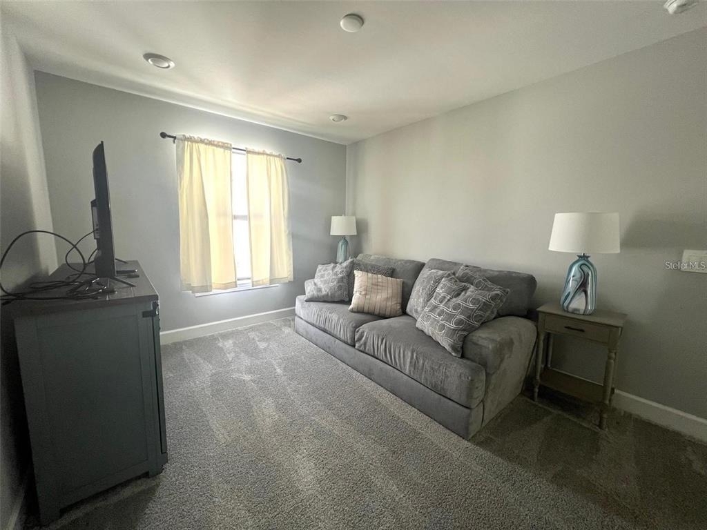 6236 Baywood Court - Photo 14