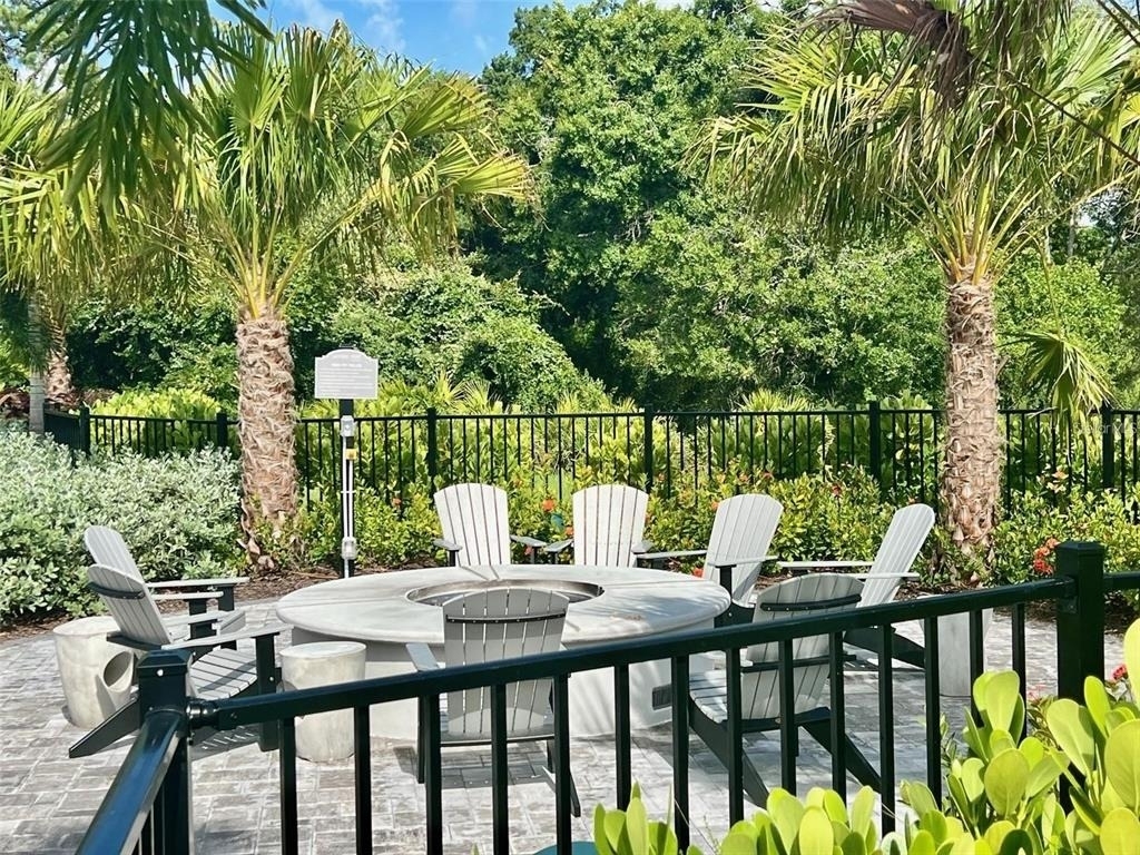 6236 Baywood Court - Photo 26
