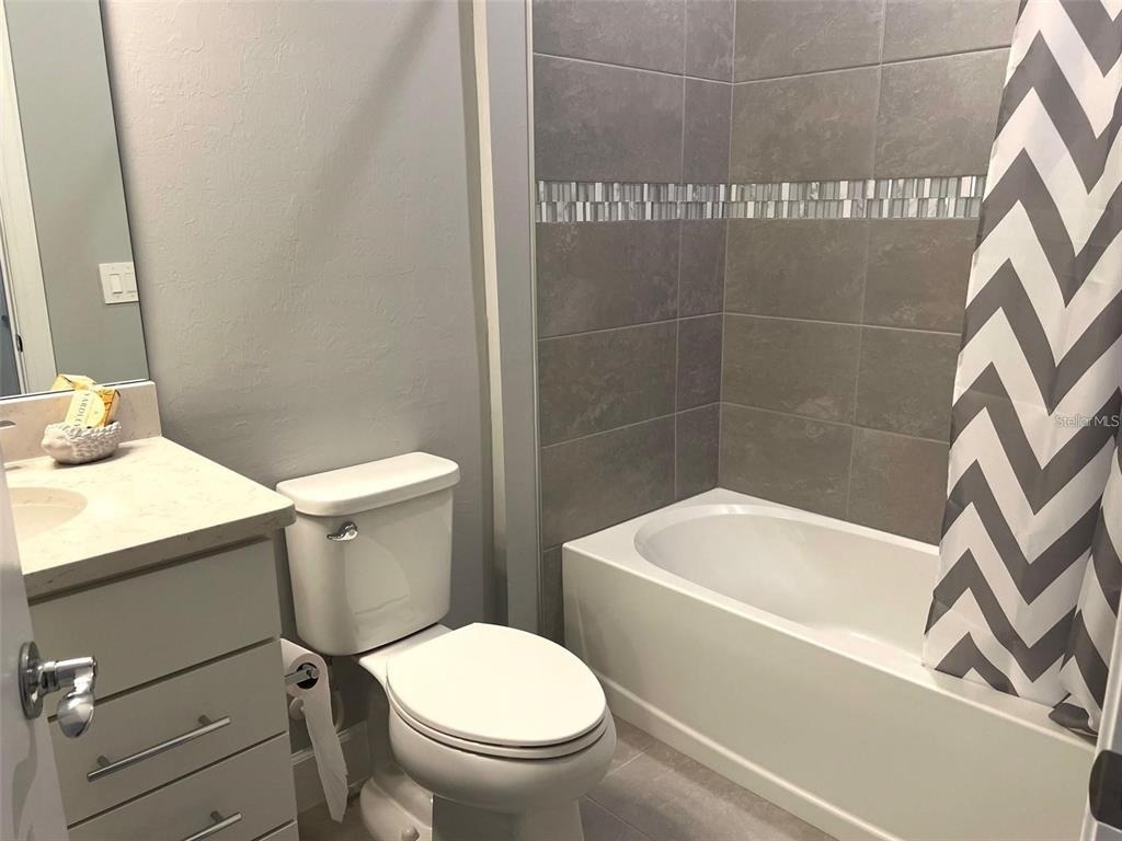 6236 Baywood Court - Photo 11