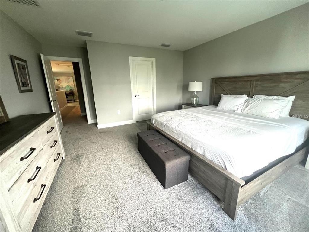 6236 Baywood Court - Photo 20