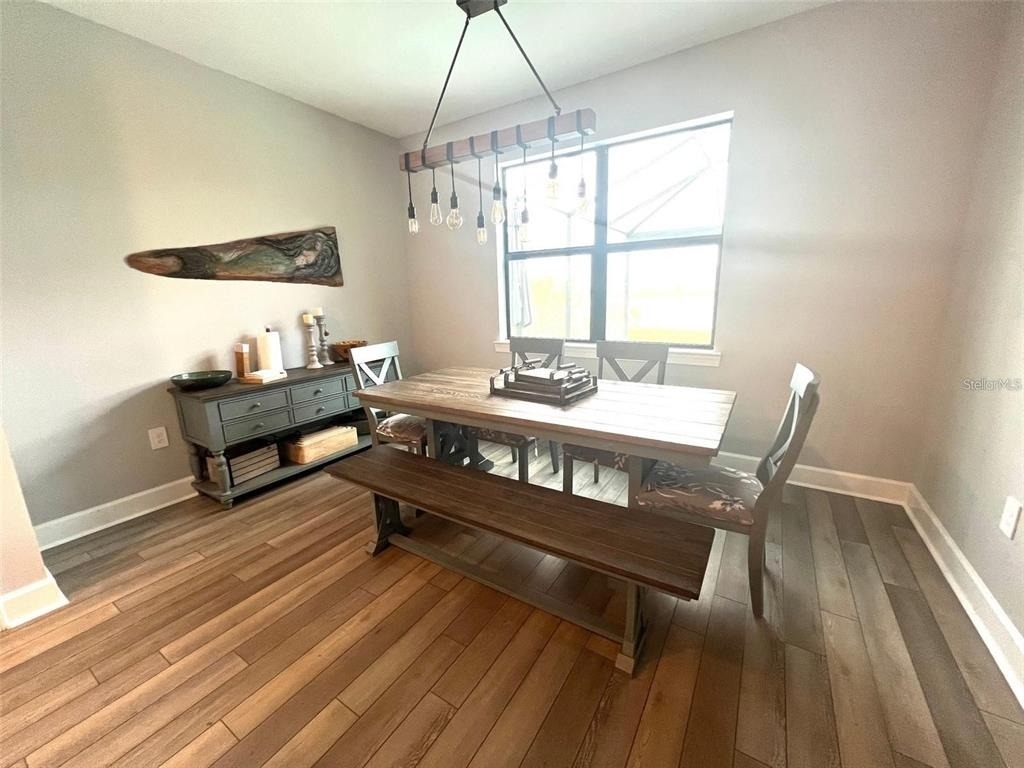6236 Baywood Court - Photo 8